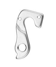 Saracen zen rear for sale  DONCASTER