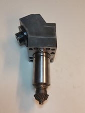 1w782300 miyano axis for sale  Placentia