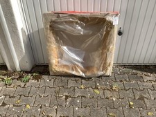 Neu hösch duschtasse gebraucht kaufen  Stuttgart