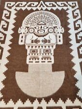 Vintage alpaca wool for sale  Lynden