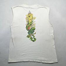 Vintage 90s hawaiian for sale  Hollywood