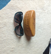 Maui jim pearl for sale  NUNEATON