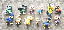 Lof paw patrol for sale  Mobile