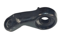 Penn 4500ss 440ss for sale  Stockdale