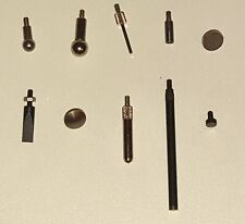 einsatzuhr gebraucht kaufen einsatzuhr gebraucht kaufen Heroldsberg