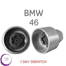 Bmw 17mm radmutterverriegelung gebraucht kaufen  Versand nach Germany