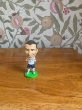 corinthian set for sale corinthian set for sale SUTTON COLDFIELD