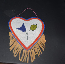 First nation chemainus for sale  Iowa City