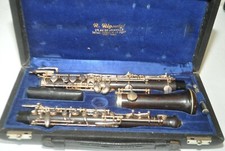 Rare 1977 french for sale  Holmdel