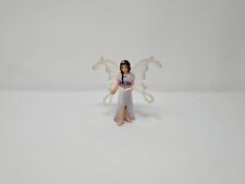 Bayala winged fairy for sale  Savoy