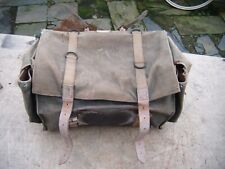 saddle carrier for sale saddle carrier for sale NOTTINGHAM