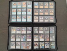 Mtg sammlung 750 gebraucht kaufen  Kaiserslautern