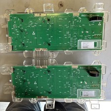 Electrolux frigidaire washer for sale  Boonville