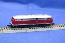 Arnold 2051 spur gebraucht kaufen  Dresden