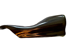 Buell carbon fiber for sale  San Diego