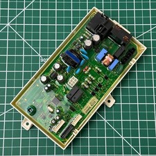 Samsung dryer control for sale  Las Vegas