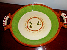 Double wall ceramic for sale  Watkinsville