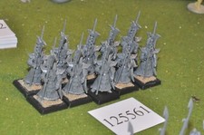 Fantasy dark elf for sale  DERBY