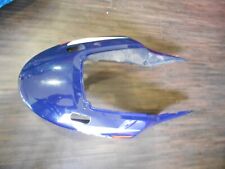 Codone honda cbr600f usato  Milano