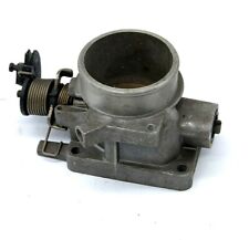 Throttle body ford for sale  ABERYSTWYTH