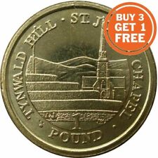 Isle man one for sale Isle man one for sale  BURNTWOOD