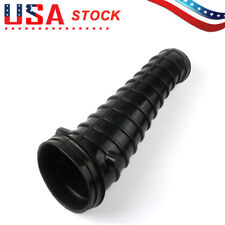 New air intake for sale  USA