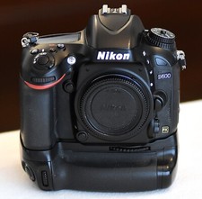 professional cameras needed for sale professional cameras needed for sale Buffalo