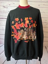 Morning sun sweatshirt for sale  Rock Springs