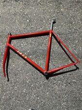 Trek vintage frame for sale  Avondale