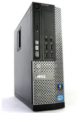 Dell optiplex 790 for sale  Leander