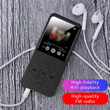 Bluetooth mp4 mp3 for sale  UK