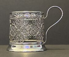 Antique russian silver for sale  Phoenix