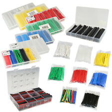 100 142 300 gebraucht kaufen 100 142 300 gebraucht kaufen  Waldheim