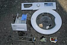 F12b8qda washing machine for sale  BODMIN