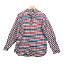 Levi chemise homme d'occasion  Ménéac