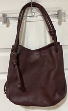 Nwot vince camuto for sale  Charleston