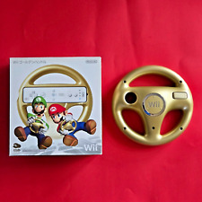 Nintendo authentic zelda for sale  Port Saint Lucie