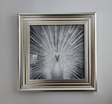 Fab interiors albino for sale  KETTERING