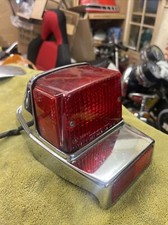 Yamaha xj650 xv750 for sale  BRIGHTON