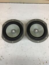 Energy klipsch replacement for sale  Tulare