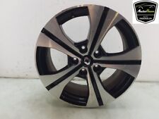 Wheel rim et49 d'occasion  Expédié en Belgium