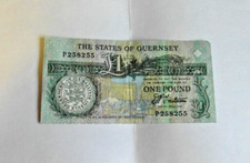States guernsey one for sale  HORSHAM