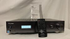 Pioneer elite stereo for sale  Geneva