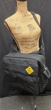 Casual messenger craft for sale  Cedar Rapids