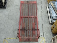 Multicar systems folding for sale  EGHAM
