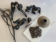 Shimano ultegra r8000 for sale  Lehi