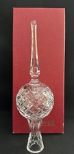 Mint waterford crystal for sale  Saint Charles
