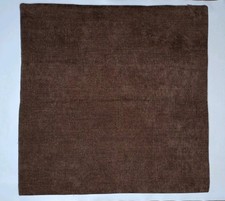 Brown square fabric for sale  Greenville