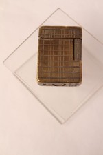 Dupont feuerzeug france gebraucht kaufen Dupont feuerzeug france gebraucht kaufen  Untersiemau