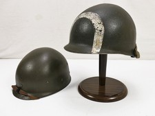 Army type ww2 gebraucht kaufen  Embsen